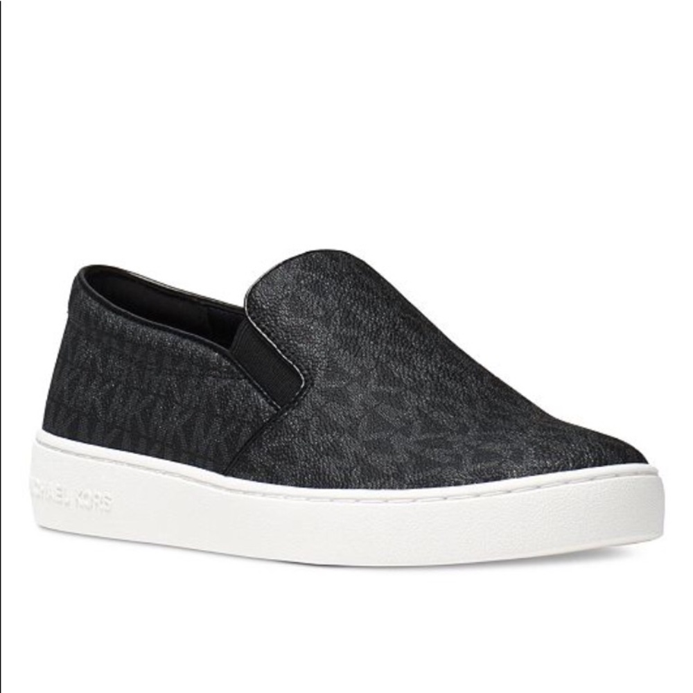 ISO Michael Kors Shoes